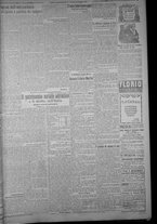 giornale/TO00185815/1919/n.130, 5 ed/003